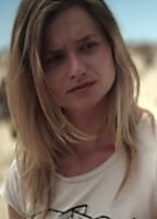 Celebrity: Kella Birch