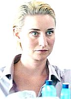 Celebrity: Merle Wasmuth