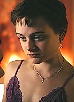 Celebrity: Lena Urzendowsky