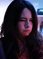 Celebrity: Lídia Casanova