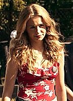 Celebrity: Wiktoria Gąsiewska