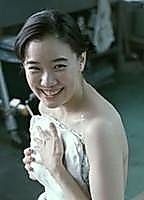 Celebrity: Yū Aoi