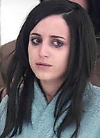 Celebrity: Camila Hirane