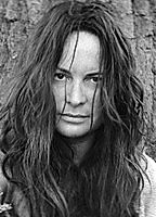 Celebrity: Jitka Čvančarová