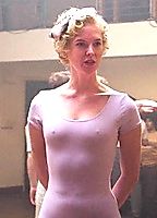 Celebrity: Rosy McEwen