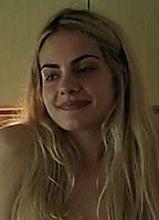 Celebrity: Tara Thaller