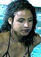 Celebrity: Michelle Yates