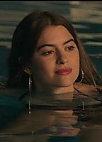 Celebrity: Gabriela Quezada Bloomgarden