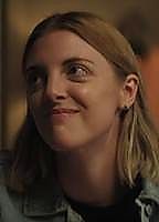 Celebrity: Lauren Beatty