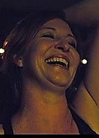 Celebrity: Carin Bester