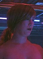 Celebrity: Leigh Takata