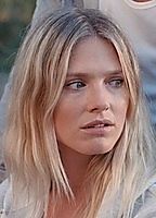 Celebrity: Sophia Lie