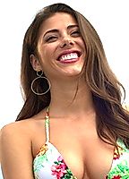 Celebrity: Sierra Nowak