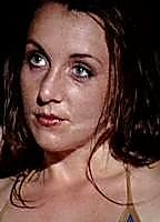 Celebrity: Maeve Lawe