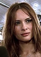 Celebrity: Melania Trump