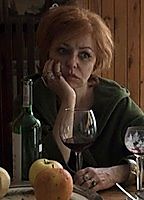 Celebrity: Aleksandra Konieczna