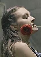 Celebrity: Kate McGonigle