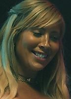 Celebrity: Tasha Reign