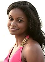 Celebrity: Neide Vieira