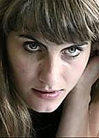 Celebrity: Samia Muriel Chancrin