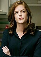 Celebrity: Callie Schuttera