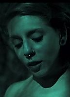 Celebrity: Laura Barbiea