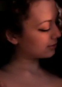 See Leila Lowfire Nude | Leila Lowfire Naked | Mr. Skin