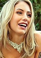 Celebrity: Liz Katz