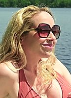 Celebrity: Kristen Anne Ferraro