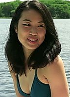 Celebrity: Jean Tree