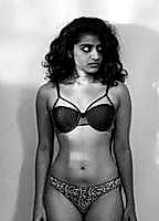 Celebrity: Sreejita Mitra