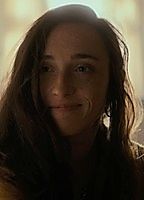 Celebrity: Ellie James