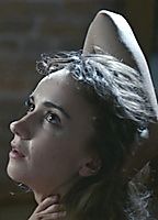 Celebrity: Ewa Jakubowicz