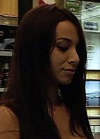 Celebrity: Sofia Rania