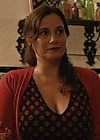 Celebrity: Carme Juan