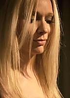 Celebrity: Patricia 