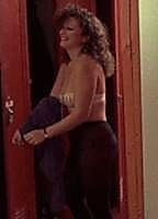 Celebrity: Nan Goldin