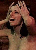 Celebrity: Sandra Lurie