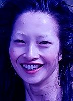 Celebrity: Ryô 
