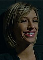 Celebrity: Karsen Rigby