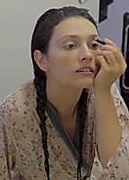 Celebrity: Brialynn Massie