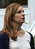 Celebrity: Kate Arrington