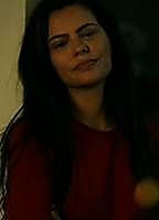 Celebrity: Gabriela Smith