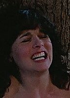Celebrity: Lana McDonald