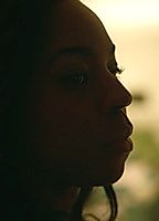 Celebrity: Pippa Bennett-Warner
