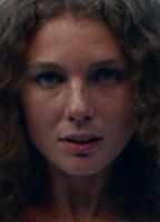 Celebrity: Nathalie Williamsdotter