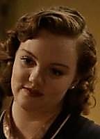 Celebrity: Shannon Purser