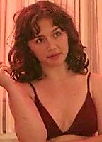 Celebrity: Brixhilda Shqalsi