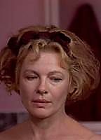 Celebrity: Dianne Wiest