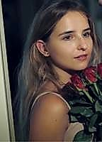 Celebrity: Agata Pisiewicz